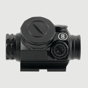 Bushnell Lil P Prismenvisier | Geätztes BDC-Absehen | 1x Prism