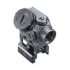 Bushnell Lil P Prismenvisier | Geätztes BDC-Absehen | 1x Prism