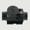 Bushnell Lil P Prismenvisier | Geätztes BDC-Absehen | 1x Prism