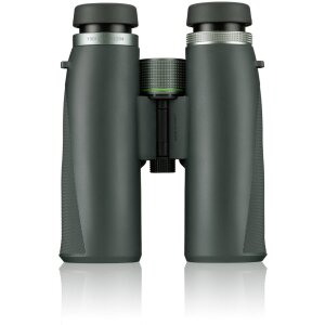 Alpen Optics Teton 10x42 binoculars with Abbe prisms & ED glass