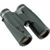 Alpen Optics Teton 10x42 binoculars with Abbe prisms & ED glass