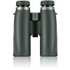 Alpen Optics Teton 10x42 binoculars with Abbe prisms & ED glass