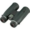 Alpen Optics Teton 10x42 binoculars with Abbe prisms & ED glass