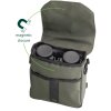 Alpen Optics Teton 10x42 binoculars with Abbe prisms & ED glass