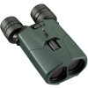 Alpen Optics Apex Steady 14x42 HD Fernglas mit Bildstabilisierung