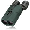 Alpen Optics Apex Steady 14x42 HD Fernglas mit Bildstabilisierung