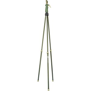 Primos Vital Tripod Canne cible longue