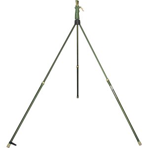 Primos Vital Tripod Canne cible longue