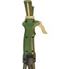 Primos Vital Tripod Canne cible longue