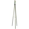 Primos Vital Tripod Canne cible longue