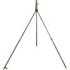 Primos Vital Tripod Canne cible longue