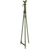 Primos Vital Tripod Canne cible longue