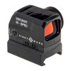 Sightmark Mini Shot M3 Solar Reflexvisier | 3 MOA | Solar + 20’000 h
