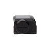 Sightmark Mini Shot M3 Solar Reflexvisier | 3 MOA | Solar + 20’000 h