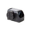 Sightmark Mini Shot M3 Solar Reflexvisier | 3 MOA | Solar + 20’000 h