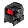 Sightmark Mini Shot M3 Solar Reflexvisier | 3 MOA | Solar + 20’000 h