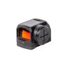 Sightmark Mini Shot M3 Solar Reflexvisier | 3 MOA | Solar + 20’000 h