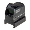 Sightmark Mini Shot M3 Solar Reflexvisier | 3 MOA | Solar + 20’000 h