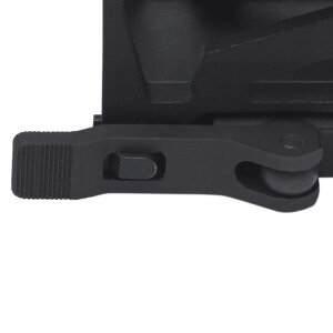Sightmark Mini Shot M-Spec LQD Viseur Reflex | 3 MOA | IP67