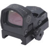 Sightmark Mini Shot M-Spec LQD Viseur Reflex | 3 MOA | IP67