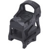 Sightmark Mini Shot M-Spec LQD Viseur Reflex | 3 MOA | IP67