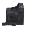 Sightmark Mini Shot M-Spec LQD Viseur Reflex | 3 MOA | IP67