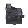 Sightmark Mini Shot M-Spec LQD Viseur Reflex | 3 MOA | IP67