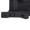 Sightmark Mini Shot M-Spec LQD Viseur Reflex | 3 MOA | IP67