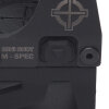 Sightmark Mini Shot M-Spec LQD Viseur Reflex | 3 MOA | IP67