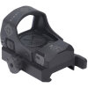 Sightmark Mini Shot M-Spec LQD Viseur Reflex | 3 MOA | IP67