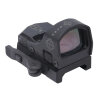 Sightmark Mini Shot M-Spec LQD Viseur Reflex | 3 MOA | IP67