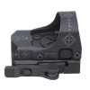 Sightmark Mini Shot M-Spec LQD Viseur Reflex | 3 MOA | IP67