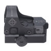 Sightmark Mini Shot M-Spec LQD Viseur Reflex | 3 MOA | IP67