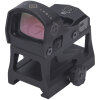 Sightmark Mini Shot M-Spec LQD Viseur Reflex | 3 MOA | IP67