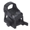 Sightmark Mini Shot M-Spec LQD Viseur Reflex | 3 MOA | IP67