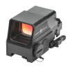 Sightmark Ultra Shot M-Spec LQD Reflex Sight | 65 MOA | IP68