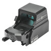 Sightmark Ultra Shot M-Spec LQD Reflex Sight | 65 MOA | IP68