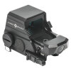 Sightmark Ultra Shot M-Spec LQD Reflex Sight | 65 MOA | IP68