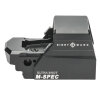 Sightmark Ultra Shot M-Spec LQD Reflex Sight | 65 MOA | IP68