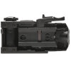 Sightmark Ultra Shot M-Spec LQD Reflex Sight | 65 MOA | IP68