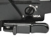 Sightmark Ultra Shot M-Spec LQD Reflex Sight | 65 MOA | IP68