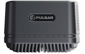 Pulsar APS-V Chargeur daccu pour APS 2/3/5/5T