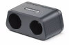 Pulsar APS-V Chargeur daccu pour APS 2/3/5/5T