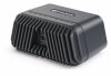 Pulsar APS-V Chargeur daccu pour APS 2/3/5/5T