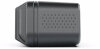 Pulsar APS-V Chargeur daccu pour APS 2/3/5/5T