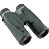 Alpen Optics Teton 8x42 binoculars with Abbe prisms & ED glass