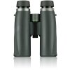 Alpen Optics Teton 8x42 binoculars with Abbe prisms & ED glass