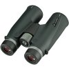 Alpen Optics Teton 8x42 binoculars with Abbe prisms & ED glass
