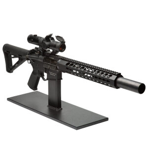 Sightmark T-3 Magnifier 3X | LQD Flip-to-Side | IPX67