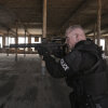 Sightmark T-3 Magnifier 3X | LQD Flip-to-Side | IPX67